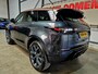 Land Rover Range Rover Evoque 1.5 P300e 227KW AWD R-Dynamic HSE + Panorama|Apple|Android|Adaptive Cruise|Standverwarming|Camera