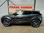 Land Rover Range Rover Evoque 1.5 P300e 227KW AWD R-Dynamic HSE + Panorama|Apple|Android|Adaptive Cruise|Standverwarming|Camera