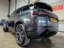 Land Rover Range Rover Evoque 1.5 P300e 227KW AWD R-Dynamic HSE + Panorama|Apple|Android|Adaptive Cruise|Standverwarming|Camera