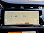 Land Rover Range Rover Evoque 1.5 P300e 227KW AWD R-Dynamic HSE + Panorama|Apple|Android|Adaptive Cruise|Standverwarming|Camera