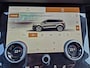 Land Rover Range Rover Evoque 1.5 P300e 227KW AWD R-Dynamic HSE + Panorama|Apple|Android|Adaptive Cruise|Standverwarming|Camera