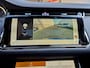 Land Rover Range Rover Evoque 1.5 P300e 227KW AWD R-Dynamic HSE + Panorama|Apple|Android|Adaptive Cruise|Standverwarming|Camera