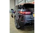 Land Rover Range Rover Evoque 1.5 P300e 227KW AWD R-Dynamic HSE + Panorama|Apple|Android|Adaptive Cruise|Standverwarming|Camera