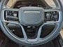 Land Rover Range Rover Evoque 1.5 P300e 227KW AWD R-Dynamic HSE + Panorama|Apple|Android|Adaptive Cruise|Standverwarming|Camera