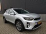 Kia Stonic Platinum 100PK