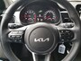Kia Stonic Platinum 100PK