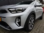 Kia Stonic Platinum 100PK