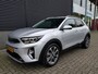 Kia Stonic Platinum 100PK