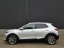 Kia Stonic Platinum 100PK