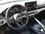Audi A4 Avant 35 TFSI Launch edition Business TREKHAAK 1e EIG AUTOMAAT