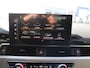 Audi A4 Avant 35 TFSI Launch edition Business TREKHAAK 1e EIG AUTOMAAT