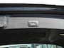 Audi A4 Avant 35 TFSI Launch edition Business TREKHAAK 1e EIG AUTOMAAT