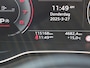 Audi A4 Avant 35 TFSI Launch edition Business TREKHAAK 1e EIG AUTOMAAT