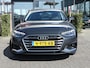 Audi A4 Avant 35 TFSI Launch edition Business TREKHAAK 1e EIG AUTOMAAT