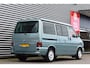 Volkswagen California Camper Westfalia Generation Origineel | Top onderhouden | Hefdak | Airco | Radio/Cd | Kooktoestel