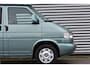 Volkswagen California Camper Westfalia Generation Origineel | Top onderhouden | Hefdak | Airco | Radio/Cd | Kooktoestel