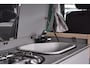 Volkswagen California Camper Westfalia Generation Origineel | Top onderhouden | Hefdak | Airco | Radio/Cd | Kooktoestel