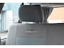 Volkswagen California Camper Westfalia Generation Origineel | Top onderhouden | Hefdak | Airco | Radio/Cd | Kooktoestel