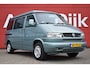 Volkswagen California Camper Westfalia Generation Origineel | Top onderhouden | Hefdak | Airco | Radio/Cd | Kooktoestel