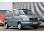 Volkswagen California Camper Westfalia Generation Origineel | Top onderhouden | Hefdak | Airco | Radio/Cd | Kooktoestel