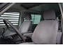 Volkswagen California Camper Westfalia Generation Origineel | Top onderhouden | Hefdak | Airco | Radio/Cd | Kooktoestel