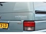 Volkswagen California Camper Westfalia Generation Origineel | Top onderhouden | Hefdak | Airco | Radio/Cd | Kooktoestel