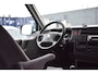 Volkswagen California Camper Westfalia Generation Origineel | Top onderhouden | Hefdak | Airco | Radio/Cd | Kooktoestel