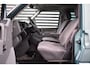 Volkswagen California Camper Westfalia Generation Origineel | Top onderhouden | Hefdak | Airco | Radio/Cd | Kooktoestel