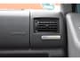 Volkswagen California Camper Westfalia Generation Origineel | Top onderhouden | Hefdak | Airco | Radio/Cd | Kooktoestel