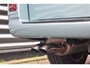 Volkswagen California Camper Westfalia Generation Origineel | Top onderhouden | Hefdak | Airco | Radio/Cd | Kooktoestel
