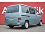 Volkswagen California Camper Westfalia Generation Origineel | Top onderhouden | Hefdak | Airco | Radio/Cd | Kooktoestel