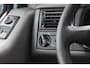 Volkswagen California Camper Westfalia Generation Origineel | Top onderhouden | Hefdak | Airco | Radio/Cd | Kooktoestel