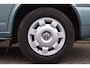 Volkswagen California Camper Westfalia Generation Origineel | Top onderhouden | Hefdak | Airco | Radio/Cd | Kooktoestel