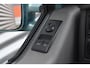 Volkswagen California Camper Westfalia Generation Origineel | Top onderhouden | Hefdak | Airco | Radio/Cd | Kooktoestel