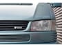 Volkswagen California Camper Westfalia Generation Origineel | Top onderhouden | Hefdak | Airco | Radio/Cd | Kooktoestel