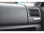 Volkswagen California Camper Westfalia Generation Origineel | Top onderhouden | Hefdak | Airco | Radio/Cd | Kooktoestel