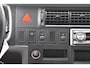 Volkswagen California Camper Westfalia Generation Origineel | Top onderhouden | Hefdak | Airco | Radio/Cd | Kooktoestel