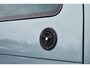Volkswagen California Camper Westfalia Generation Origineel | Top onderhouden | Hefdak | Airco | Radio/Cd | Kooktoestel