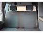 Volkswagen California Camper Westfalia Generation Origineel | Top onderhouden | Hefdak | Airco | Radio/Cd | Kooktoestel