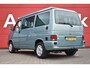 Volkswagen California Camper Westfalia Generation Origineel | Top onderhouden | Hefdak | Airco | Radio/Cd | Kooktoestel