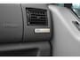 Volkswagen California Camper Westfalia Generation Origineel | Top onderhouden | Hefdak | Airco | Radio/Cd | Kooktoestel