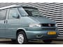Volkswagen California Camper Westfalia Generation Origineel | Top onderhouden | Hefdak | Airco | Radio/Cd | Kooktoestel