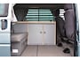 Volkswagen California Camper Westfalia Generation Origineel | Top onderhouden | Hefdak | Airco | Radio/Cd | Kooktoestel