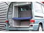 Volkswagen California Camper Westfalia Generation Origineel | Top onderhouden | Hefdak | Airco | Radio/Cd | Kooktoestel
