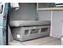 Volkswagen California Camper Westfalia Generation Origineel | Top onderhouden | Hefdak | Airco | Radio/Cd | Kooktoestel