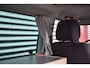 Volkswagen California Camper Westfalia Generation Origineel | Top onderhouden | Hefdak | Airco | Radio/Cd | Kooktoestel
