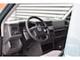 Volkswagen California Camper Westfalia Generation Origineel | Top onderhouden | Hefdak | Airco | Radio/Cd | Kooktoestel