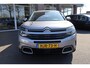 Citroën C5 Aircross 1.2 PureTech Business CAMERA TREKHAAK HALFLEER CARPLAY NAVI DAB 18"LMV 2xPDC CRUISE