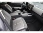Citroën C5 Aircross 1.2 PureTech Business CAMERA TREKHAAK HALFLEER CARPLAY NAVI DAB 18"LMV 2xPDC CRUISE