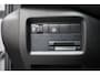 Citroën C5 Aircross 1.2 PureTech Business CAMERA TREKHAAK HALFLEER CARPLAY NAVI DAB 18"LMV 2xPDC CRUISE